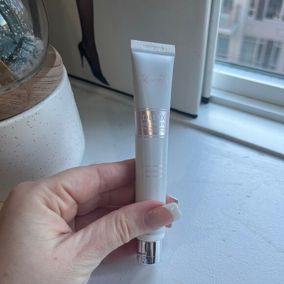 NEW Loving Tan Deluxe Tan Remover - Picture 2 of 3